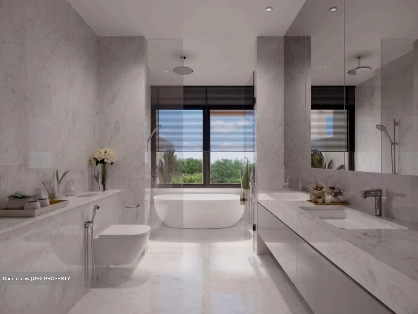 Serangoon Garden Estate (D19), Terrace #586537161